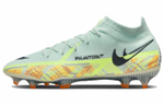 Кроссовки Nike Phantom Gt