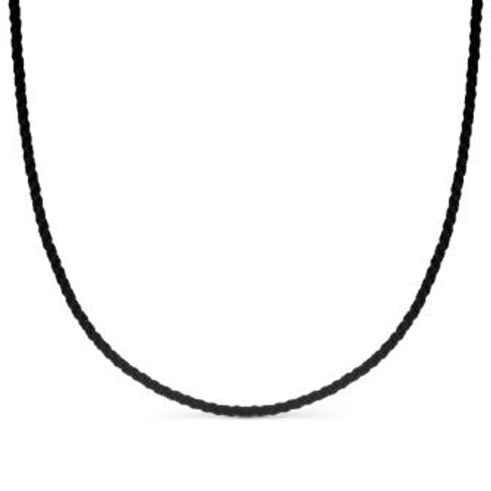 Колье