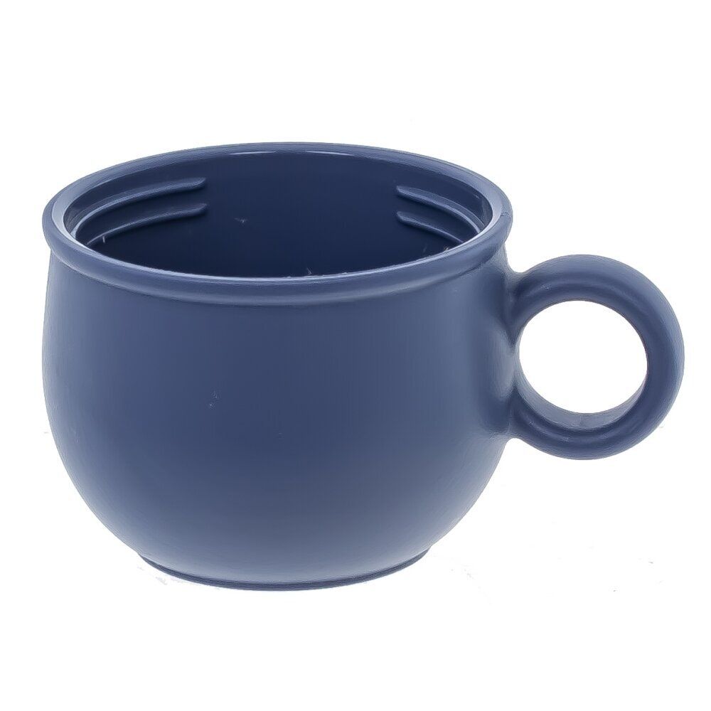 GAEM Термос, 400 мл, L11 W11 H21 см, (сохр.t до 10 часов)