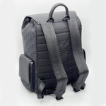 Рюкзак Dior 10