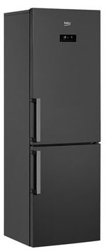 Холодильник Beko RCNK 321E21A