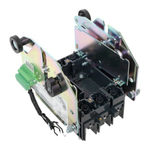 Панель выкатная EKF mccb99c-250-dod-3r