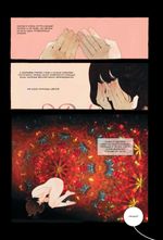 Манга Килуи. Том 1