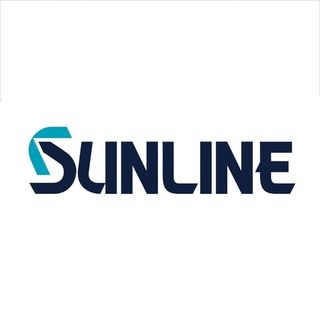 Sunline