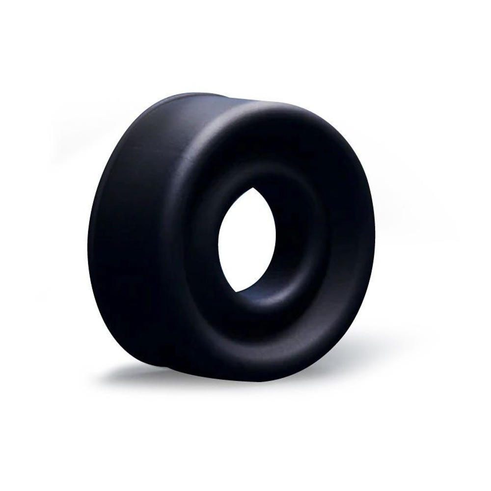 Вакуумная помпа LUVPUMP ZD-05 с умным режимом, рабочая длина 24,5 см