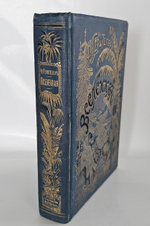 "Рассказы для детей из физической, математической и политической географии". 1897г. - раритет