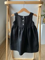 Шелковое платье Dami&Ami, 98