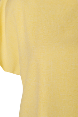 Блузка женская 3256зпа, солнце #38С093256зпа