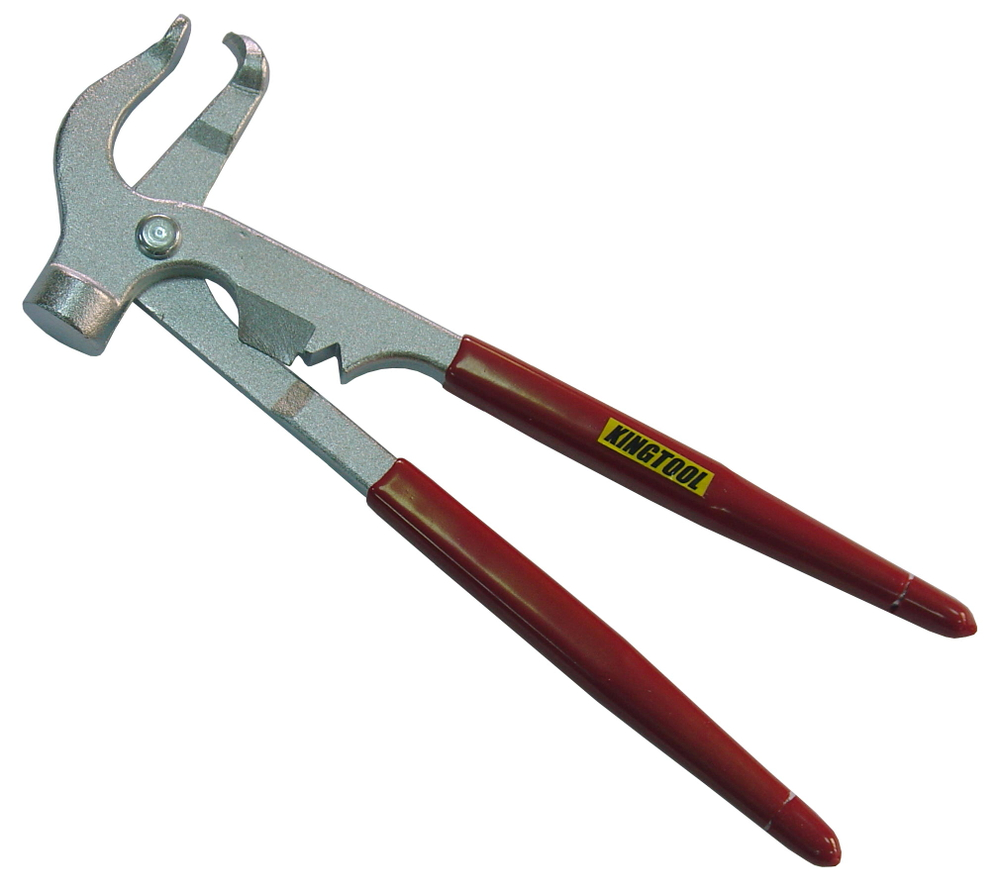 Клещи балансировочные СТАНКОИМПОРТ, KA-3029