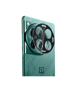 Защитное стекло для камеры OnePlus 12