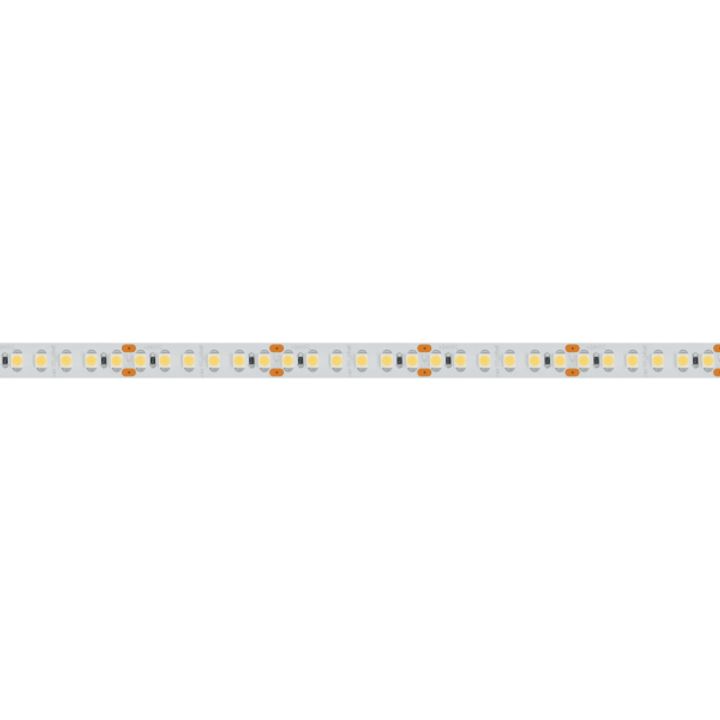 Светодиодная лента Arlight 14,4W/m 180LED/m 3528SMD холодный белый 5M 018729(2)