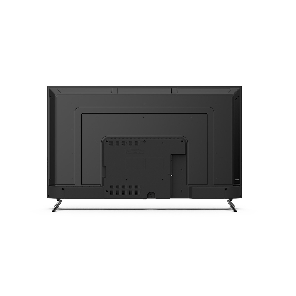 Телевизор 40″ Centek CT-8640