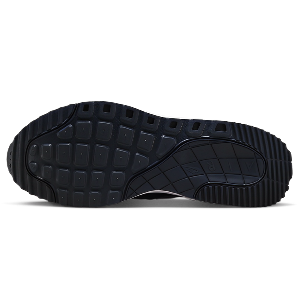 Кроссовки Nike, DM9537-102