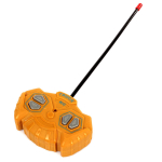 Спецтехника на РУ см, коробка BJL065