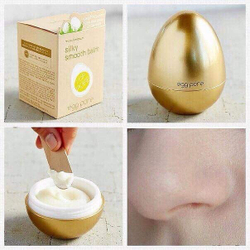 Tony Moly Egg Pore Silky Smooth Balm праймер-затирка пор