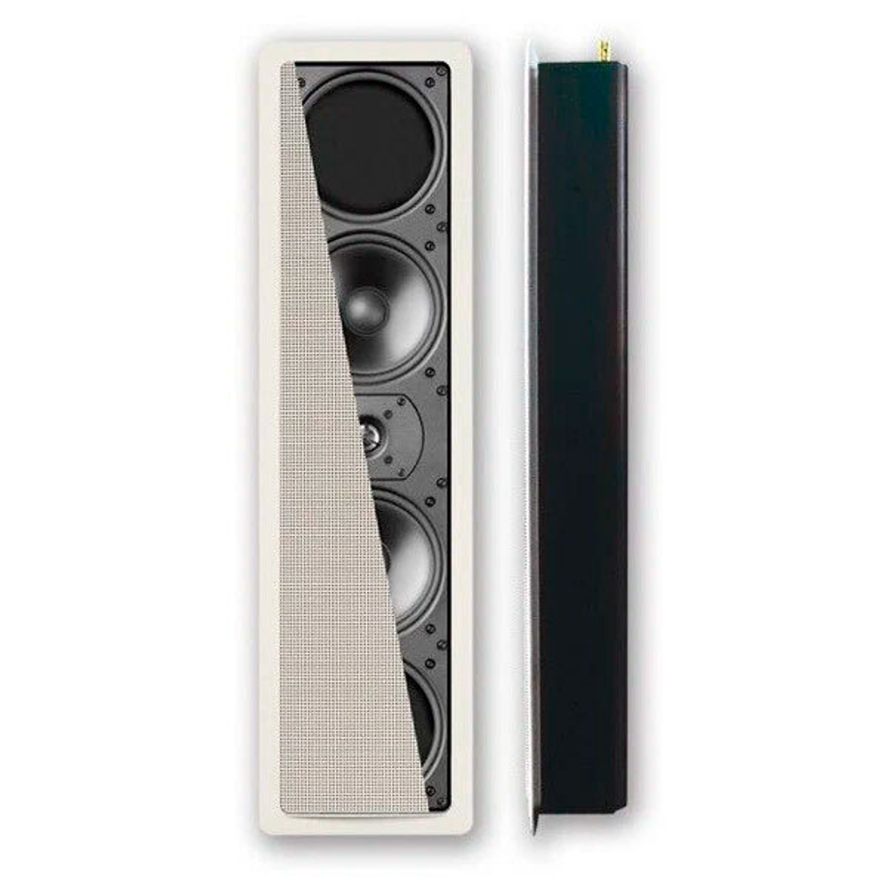 Definitive Technology UIW-RLSIII