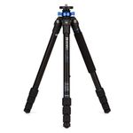 Штатив Benro TMA18A
