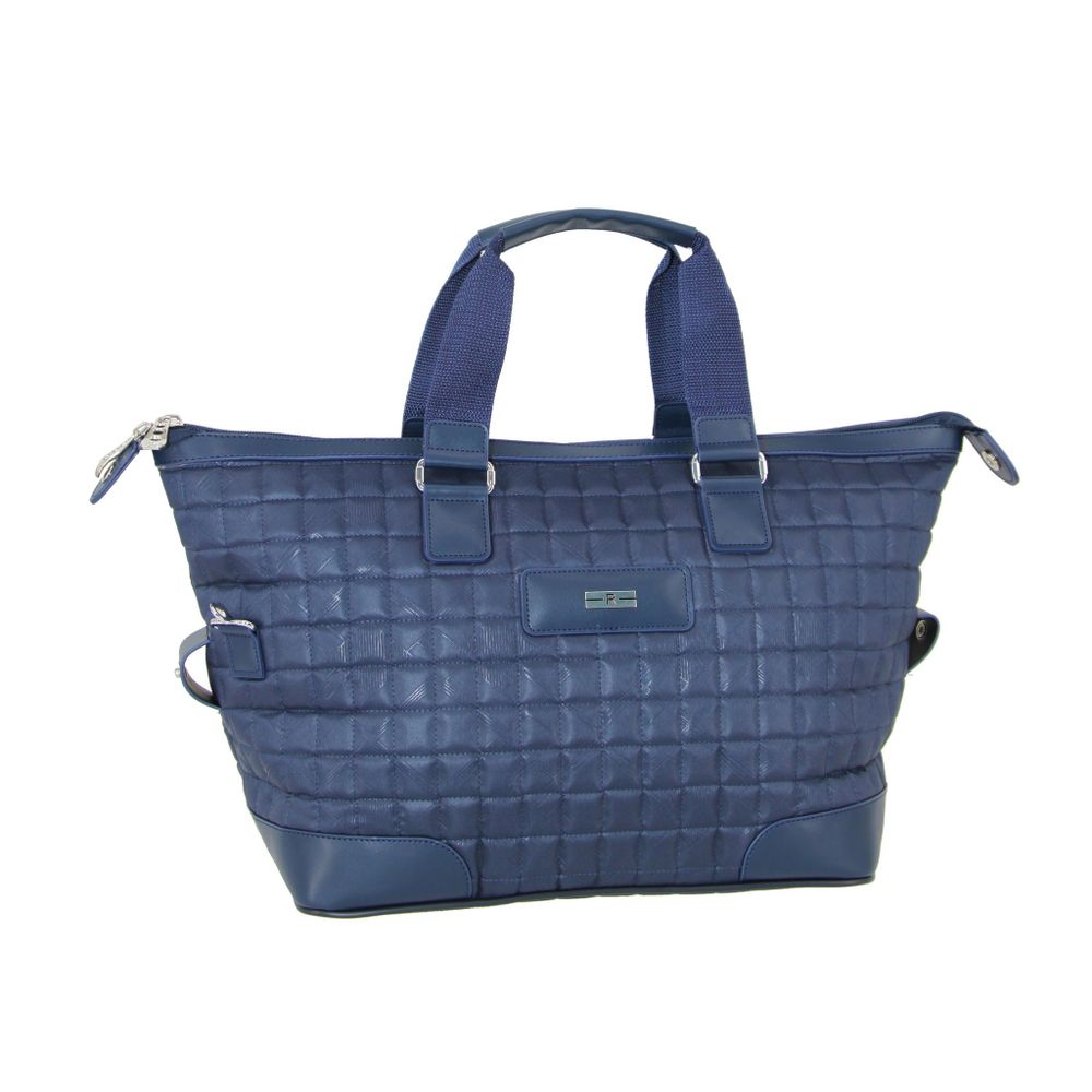 Сумка-саквояж 258