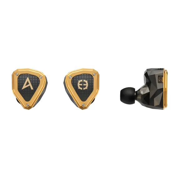 Astell&Kern NOVUS 4.4mm