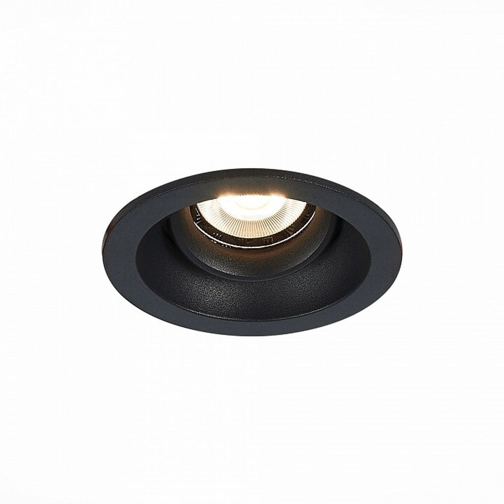 Встраиваемый светильник ST-Luce Misura ST208.408.01