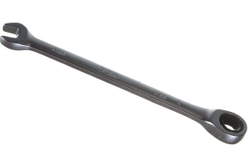 Комбинированный ключ STARTUL 8 мм с трещоткой PRO-7008