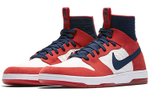 Кроссовки Nike Dunk Sb Zoom Elite