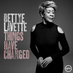 Bettye Lavette / Things Have Changed (2LP)