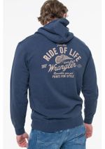 Джемпер AMERICANA HOODIE 112362777
