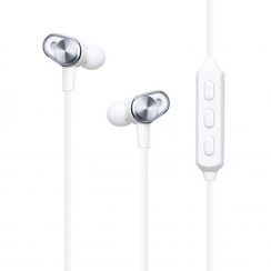 Qulaqcıq \ Наушники Блютуз Стерео Гарнитура Yison E2 Белый