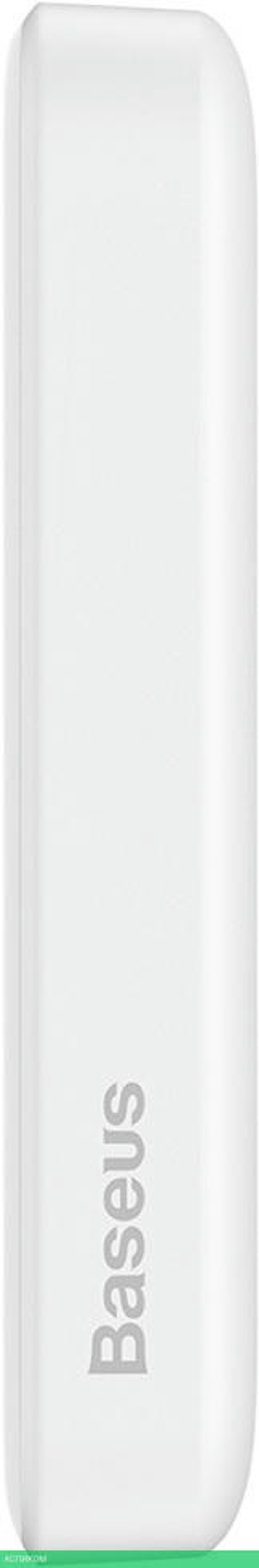 Портативное зарядное устройство Baseus PPCXM10 (PPCX070002)