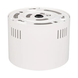 Корпус SP-LEGEND-R175 (WH) (Arlight, Металл) 027332