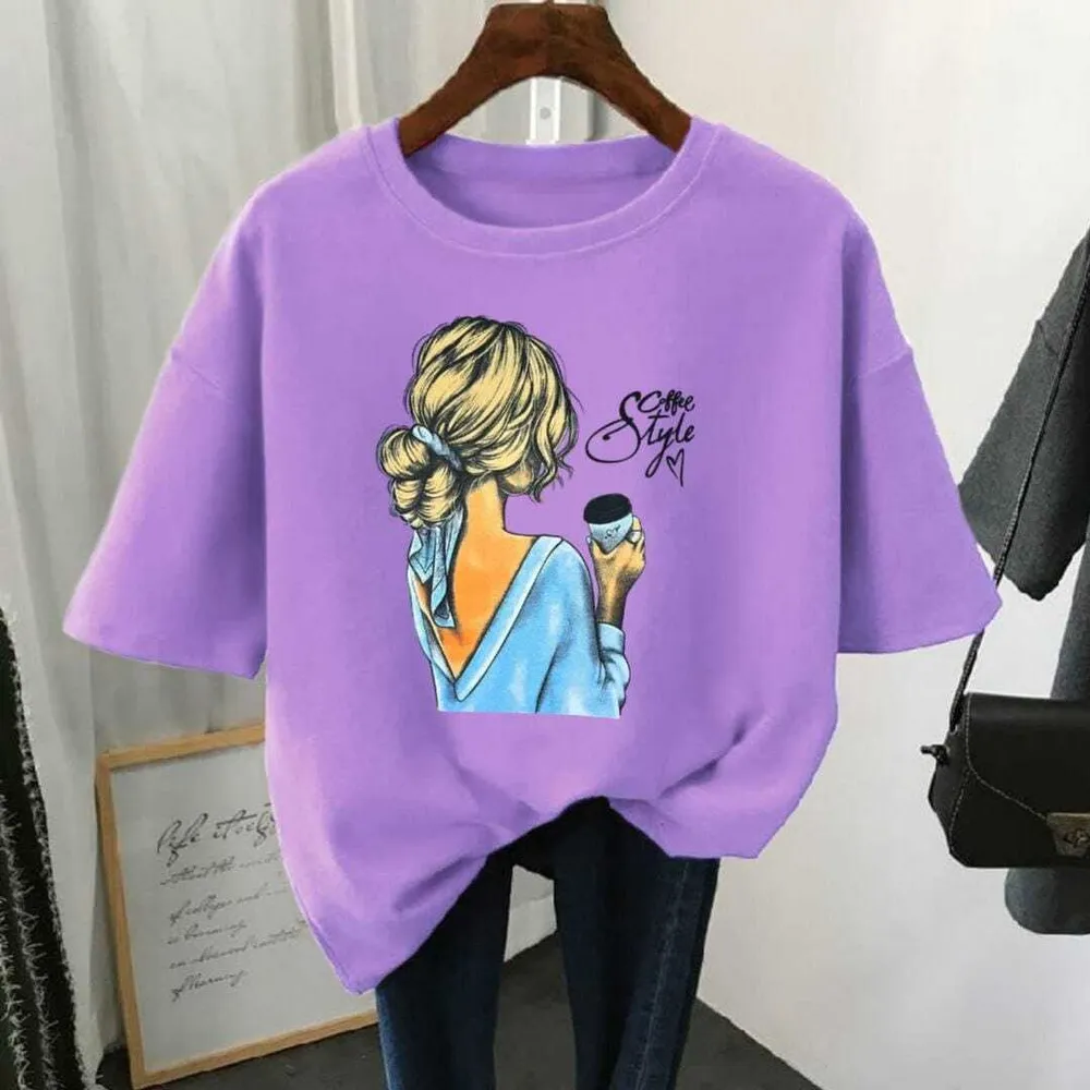 Футболка 2574168 Fabrika