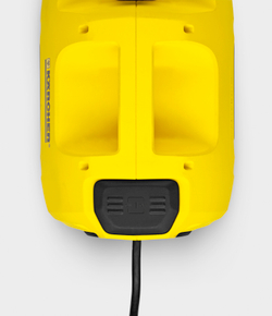 Насос для сада BP 3 Garden