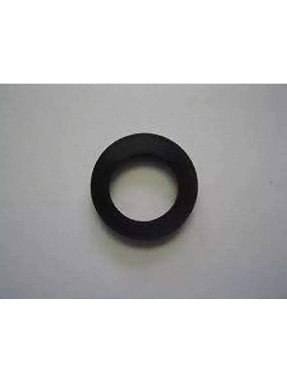 Прокладка крышки бензобака 65281-98400-000