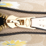 Сумка COACH Nolita 15, C3357-IMOTV