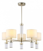 Люстра на штанге Ambrella Light HIGH LIGHT LH71301