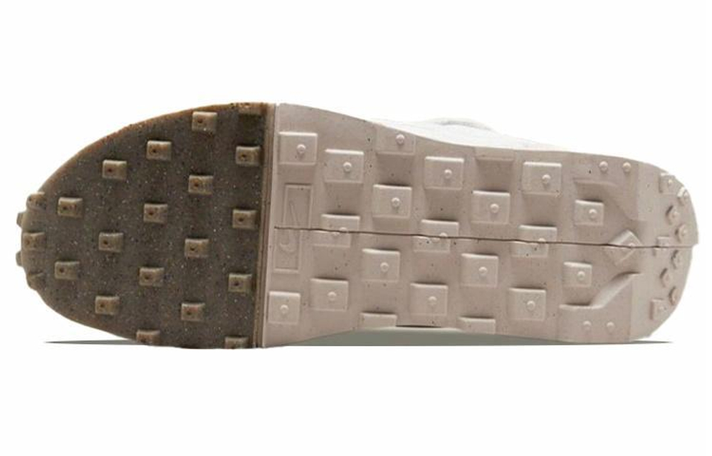 Кроссовки Nike Fontanka Waffle (Женская размерная сетка)