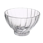 Салатник БУКЕТ 4 шт. 290 мл d=109 мм