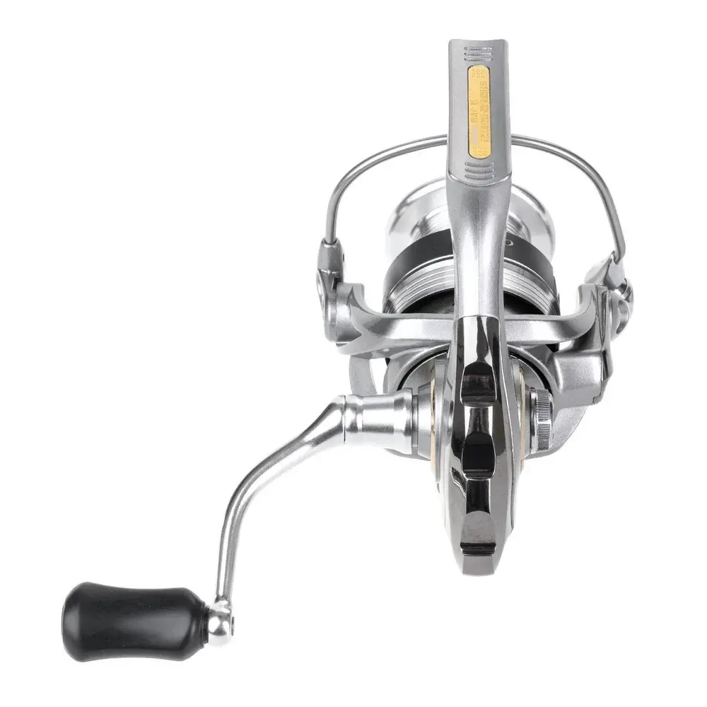 Катушка Bado S 3000 Ryobi