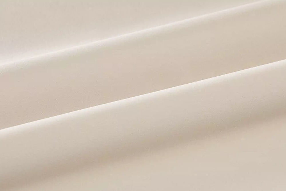 Микровелюр Oasis (Оазис) 02