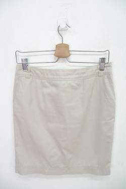 Юбка  плотная OSTIN 44 размер