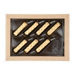CedarSticks_Classic_120_corex