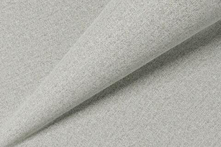 Микровелюр Korsa 08 / Корса 08