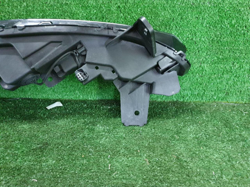 Указатель поворота правый Omoda C5 (2022-н.в.)