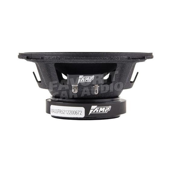 AMP MASS FR52