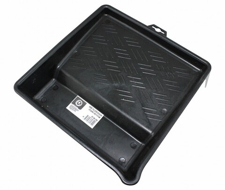 Кюветка для краски большая 330*350мм