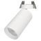 Встраиваемый светодиодный светильник Arlight SP-Polo-Built-R95-25W Day4000 027340