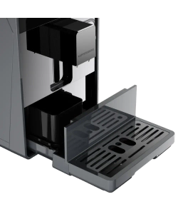 Кофемашина Kuppersberg KCF 400 S