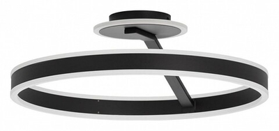 Светильник на штанге Citilux Дуэт CL719751