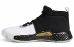 Кроссовки Adidas D Lillard 5Sport Performance Dame 5
